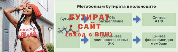 бутират Алексин